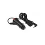 Кабель питания с кнопкой ВКЛ/ВЫКЛ Neoline Power Cord